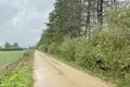 Atterrir  Kedainiai, Lituanie