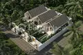 1 bedroom Villa  Balangan, Indonesia