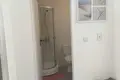 Mieszkanie 1 pokój 66 m² Kosharitsa, Bułgaria