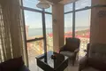 Appartement 66 m² Batoumi, Géorgie