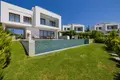 Квартира 4 комнаты 325 м² Пейя, Кипр