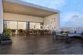 3 bedroom apartment 154 m² Paphos Municipality, Cyprus
