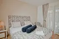 Mieszkanie 79 m² Sozopol, Bułgaria