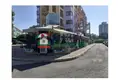 4 bedroom apartment 320 m² Nesebar, Bulgaria