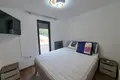Villa 8 Schlafzimmer 450 m² Stadt Sankt Jakobi, Kroatien