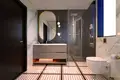 Villa 7 chambres 502 m² Kargicak, Turquie