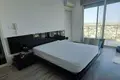 Wohnung 5 Schlafzimmer 340 m² Demos Agiou Athanasiou, Zypern