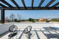 Вилла 3 спальни 150 м² Galizana, Хорватия