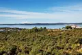 3 bedroom villa 311 m² Grad Zadar, Croatia