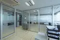 Квартира 930 м² муниципалитет Лимасол, Кипр