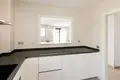 Wohnung 73 m² Estepona, Spanien
