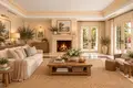 7 bedroom house 438 m² Periana, Spain