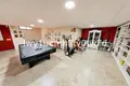 Haus 5 Schlafzimmer 300 m² Malaga, Spanien