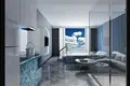 Residential complex Utopia Dream (UTN) – 7% guaranteed – 3 years