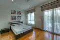 5-Schlafzimmer-Villa 450 m² Choeng Thale, Thailand