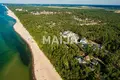 Willa 4 pokoi 350 m² Pobierowo, Polska