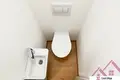 Wohnung 4 zimmer 53 m² Hauptstadt Prag, Tschechien