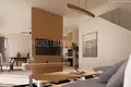 3 bedroom apartment 292 m² Ban Nakok, Thailand