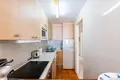 Квартира 2 спальни 126 м² Михас, Испания