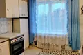 3 room apartment 65 m² Vialikaja Uchaloda, Belarus