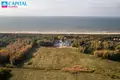 Land  Palanga, Lithuania