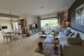 2 bedroom apartment 142 m² Benahavis, Spain