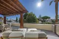 Apartamento 3 habitaciones 210 m² Španjolska, Španjolska