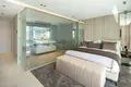 Wohnung 3 Schlafzimmer  Marbella, Spanien