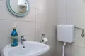Casa 6 habitaciones  Herceg Novi, Montenegro