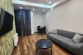 Apartamento 2 habitaciones 50 m² en Tiflis, Georgia