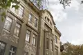 Квартира 3 комнаты 221 м² Одесса, Украина
