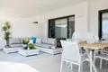 3 bedroom apartment 105 m² Casares, Spain