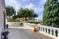Villa de 6 chambres  Mellieha, Malte