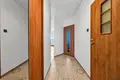 Квартира 2 комнаты 44 м² Варшава, Польша