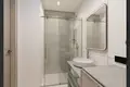 Wohnung 1 zimmer 70 m² Batumi, Georgien