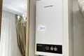 Apartamento 68 m² Kaliningrado, Rusia