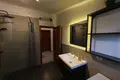 6 bedroom house 450 m² Bar, Montenegro