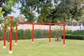3 bedroom townthouse 100 m² Bang Lamung, Thailand