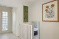 Дом 3 спальни 182 м² Михас, Испания