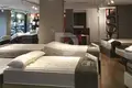 Boutique 260 m² à Barcelone, Espagne