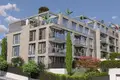 Apartamento 70 m² Varna, Bulgaria