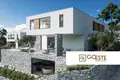Casa 4 habitaciones  Opcina Dezanovac, Croacia