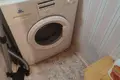Квартира 1 комната 31 м² Минск, Беларусь