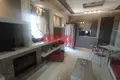 2 room apartment 90 m² in Palio, Greece