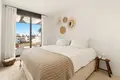 2 bedroom apartment 101 m² Casares, Spain