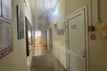 Zakład produkcyjny 200 m² w Mińsk, Białoruś