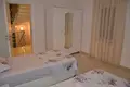 Вилла 5 комнат 1 000 м² Incekum, Турция