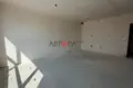 Wohnung 1 Schlafzimmer 79 m² Burgas, Bulgarien