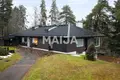 Дом 8 комнат 255 м² Район Котка-Хамина, Финляндия