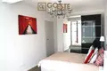 2 room apartment  Smolice, Poland